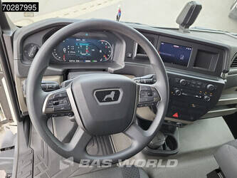 2024-man-tgl-12-250-1303292-44702755