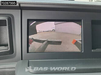 2024-man-tgl-12-250-1303292-44702756