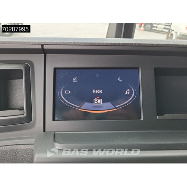 2024 MAN TGL 12.250-44702757