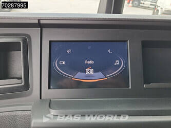 2024-man-tgl-12-250-1303292-44702757