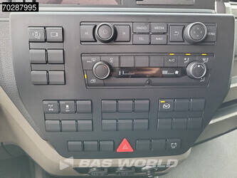 2024-man-tgl-12-250-1303292-44702758