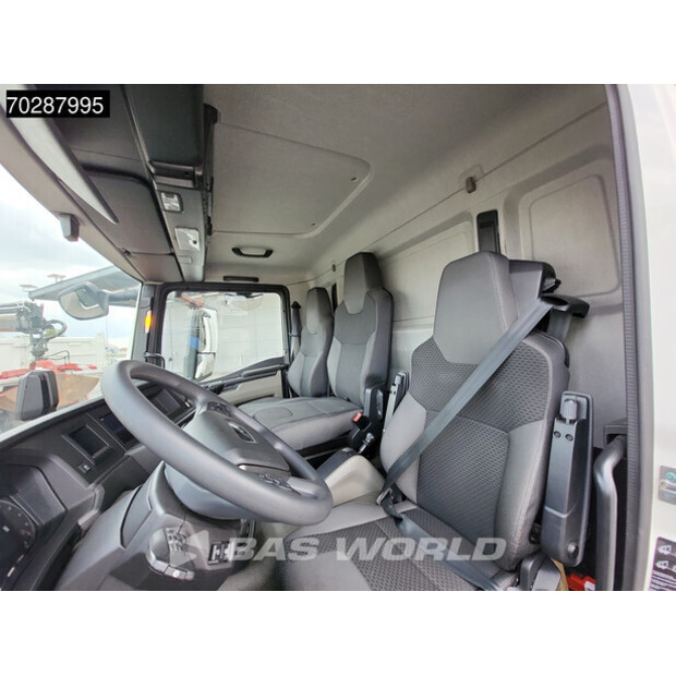 2024 MAN TGL 12.250-44702763