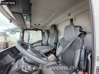 2024-man-tgl-12-250-1303292-44702763