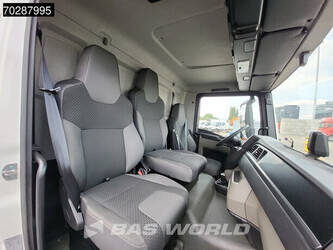 2024-man-tgl-12-250-1303292-44702771