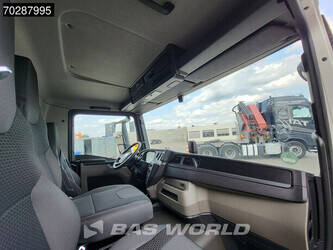 2024-man-tgl-12-250-1303292-44702772