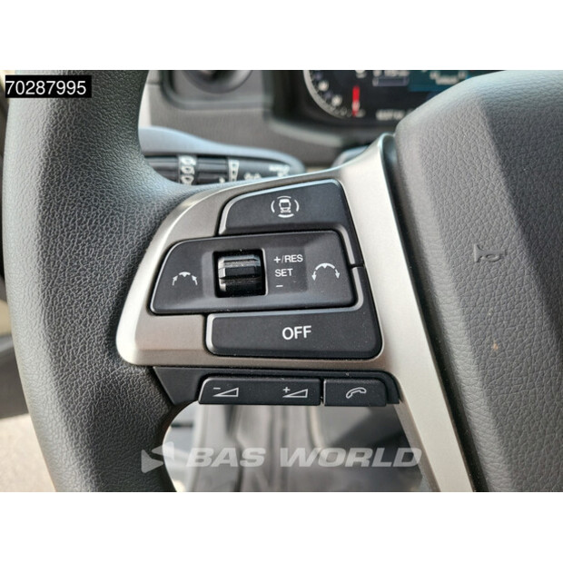 2024 MAN TGL 12.250-44702774