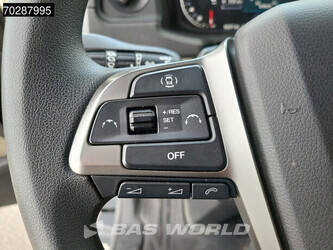 2024-man-tgl-12-250-1303292-44702774