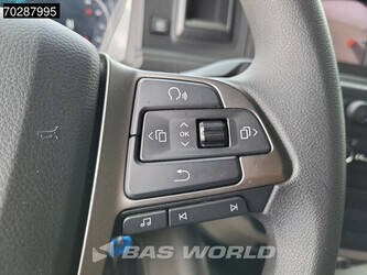 2024-man-tgl-12-250-1303292-44702776