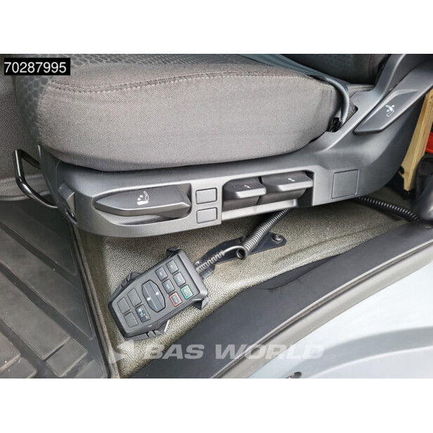 2024 MAN TGL 12.250-44702777