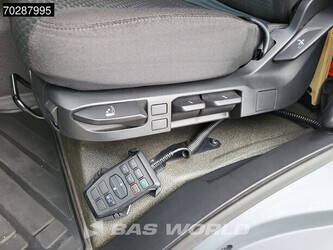 2024-man-tgl-12-250-1303292-44702777