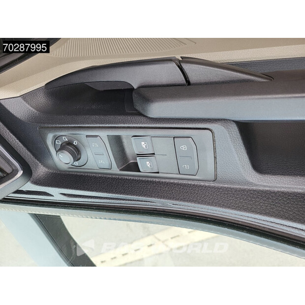 2024 MAN TGL 12.250-44702779