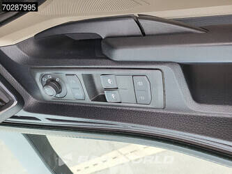 2024-man-tgl-12-250-1303292-44702779