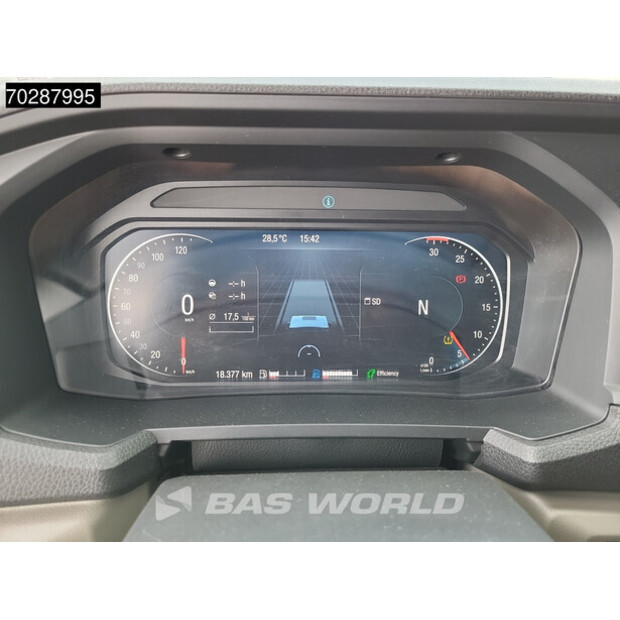 2024 MAN TGL 12.250-44702783