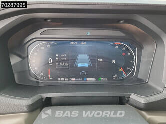 2024-man-tgl-12-250-1303292-44702783