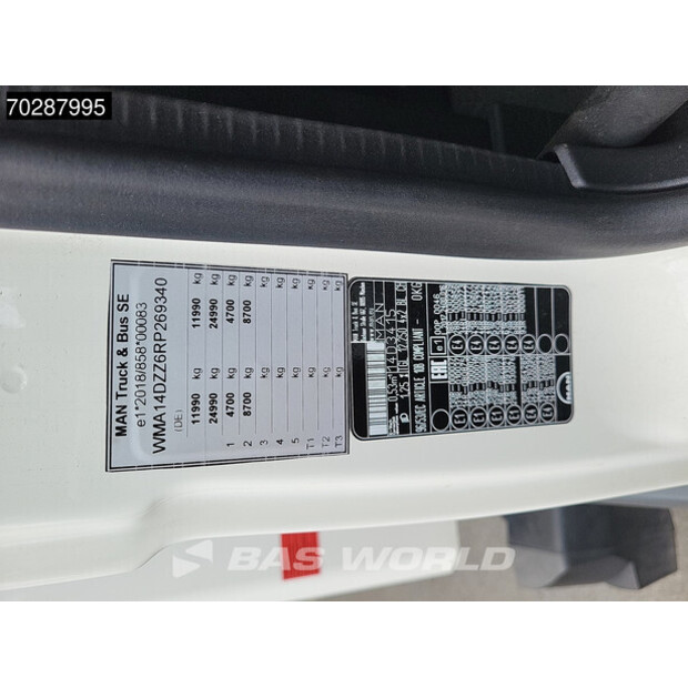 2024 MAN TGL 12.250-44702785
