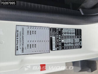 2024-man-tgl-12-250-1303292-44702785