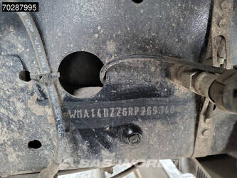 2024-man-tgl-12-250-1303292-44702787