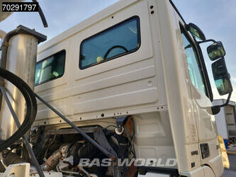 2007-mercedes-benz-actros-3241-1306577-44702841