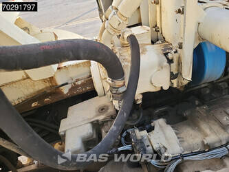 2007-mercedes-benz-actros-3241-1306577-44702845