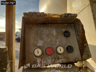 2007-mercedes-benz-actros-3241-1306577-44702847