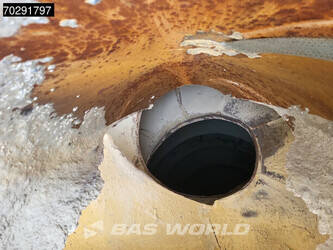 2007-mercedes-benz-actros-3241-1306577-44702849