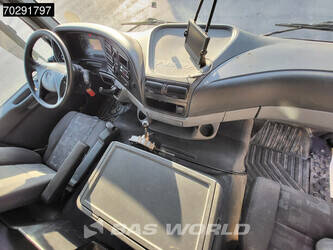 2007-mercedes-benz-actros-3241-1306577-44702855