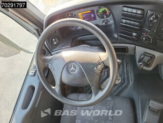 2007-mercedes-benz-actros-3241-1306577-44702857