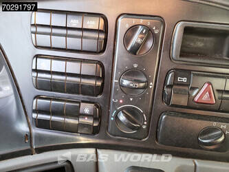 2007-mercedes-benz-actros-3241-1306577-44702859