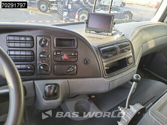 2007-mercedes-benz-actros-3241-1306577-44702861