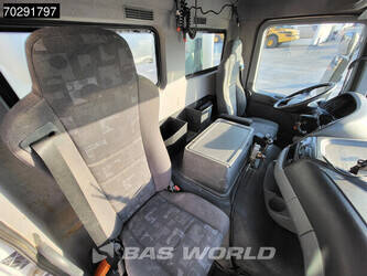 2007-mercedes-benz-actros-3241-1306577-44702866