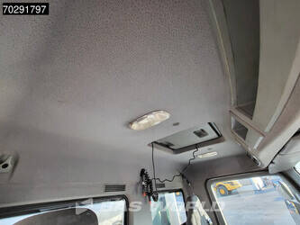 2007-mercedes-benz-actros-3241-1306577-44702876