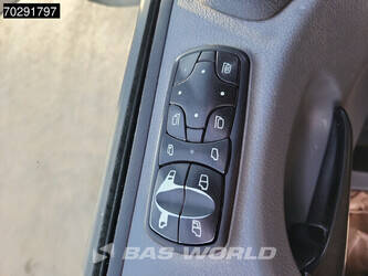 2007-mercedes-benz-actros-3241-1306577-44702878