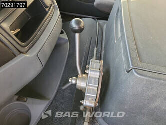 2007-mercedes-benz-actros-3241-1306577-44702880