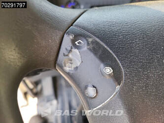 2007-mercedes-benz-actros-3241-1306577-44702882