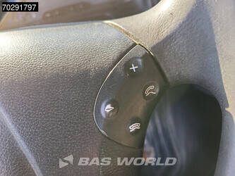 2007-mercedes-benz-actros-3241-1306577-44702884