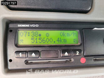 2007-mercedes-benz-actros-3241-1306577-44702886