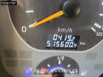 2007-mercedes-benz-actros-3241-1306577-44702888