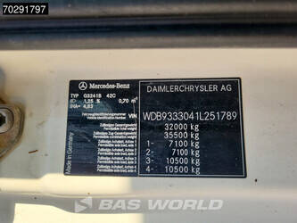 2007-mercedes-benz-actros-3241-1306577-44702890