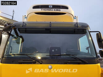 2016-mercedes-benz-atego-1524-1324611-44703156