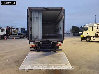 2016-mercedes-benz-atego-1524-1324611-44703159