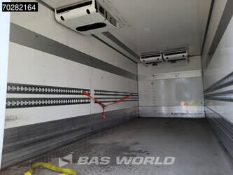 2016-mercedes-benz-atego-1524-1324611-44703160