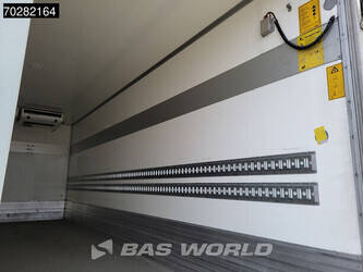 2016-mercedes-benz-atego-1524-1324611-44703161