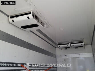 2016-mercedes-benz-atego-1524-1324611-44703162