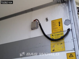 2016-mercedes-benz-atego-1524-1324611-44703163