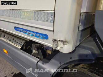 2016-mercedes-benz-atego-1524-1324611-44703164