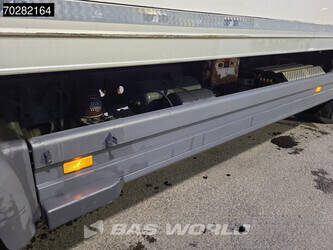 2016-mercedes-benz-atego-1524-1324611-44703165