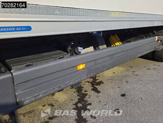 2016-mercedes-benz-atego-1524-1324611-44703166