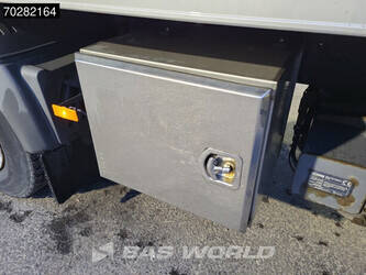 2016-mercedes-benz-atego-1524-1324611-44703167