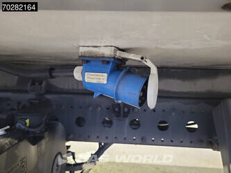 2016-mercedes-benz-atego-1524-1324611-44703170