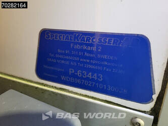 2016-mercedes-benz-atego-1524-1324611-44703178